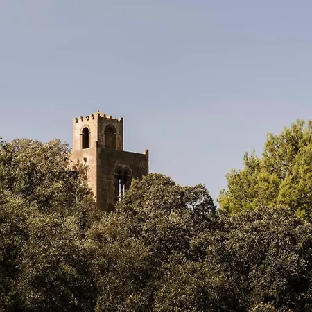 Сasa de vacaciones Casa Tramuntana Valldemossa (Mallorca)