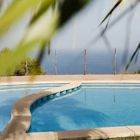 Casa Tramuntana * Valldemossa (Mallorca)