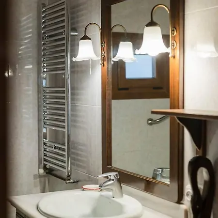 Casa Tramuntana